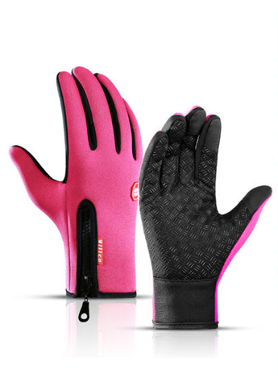 Heatcore Tech™ Heated Outdoor Gloves