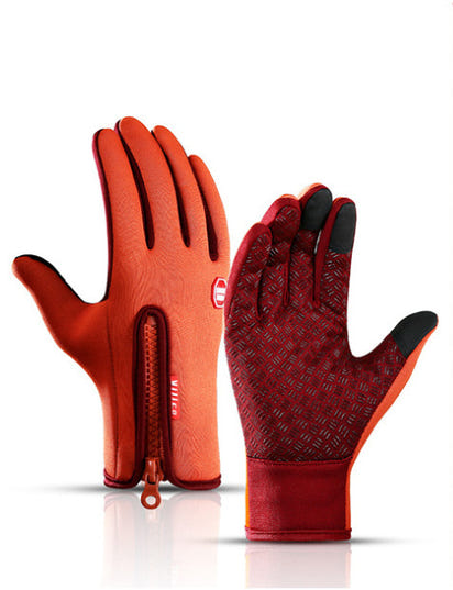 Heatcore Tech™ Heated Outdoor Gloves