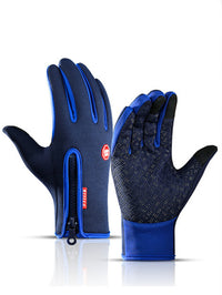 Heatcore Tech™ Heated Outdoor Gloves