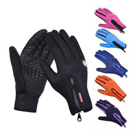 Heatcore Tech™ Heated Outdoor Gloves