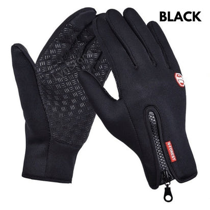 Heatcore Tech™ Heated Outdoor Gloves