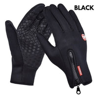 Heatcore Tech™ Heated Outdoor Gloves