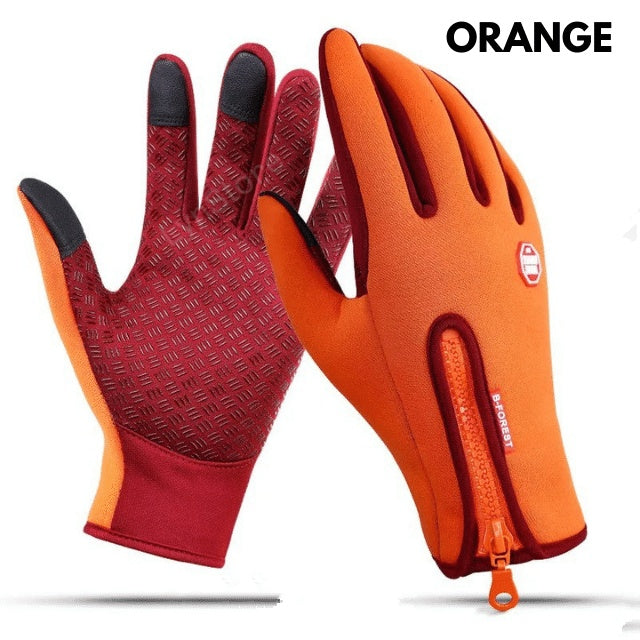 Heatcore Tech™ Heated Outdoor Gloves