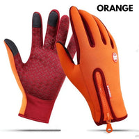Heatcore Tech™ Heated Outdoor Gloves