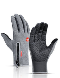 Heatcore Tech™ Heated Outdoor Gloves