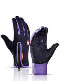 Heatcore Tech™ Heated Outdoor Gloves