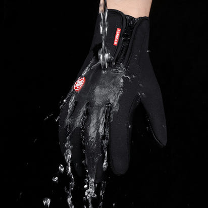 Heatcore Tech™ Heated Outdoor Gloves