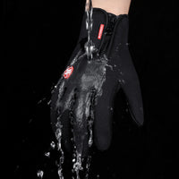 Heatcore Tech™ Heated Outdoor Gloves