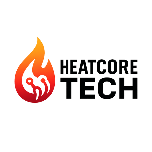 Heatcore Tech