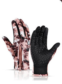 Heatcore Tech™ Heated Outdoor Gloves