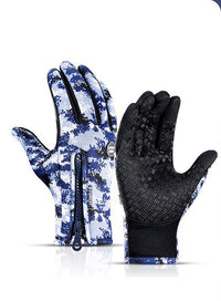 Heatcore Tech™ Heated Outdoor Gloves