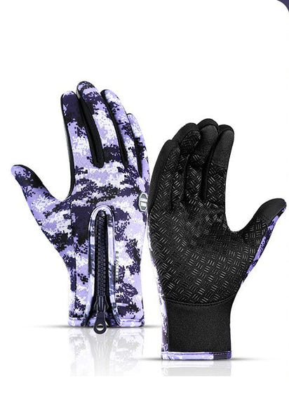 Heatcore Tech™ Heated Outdoor Gloves