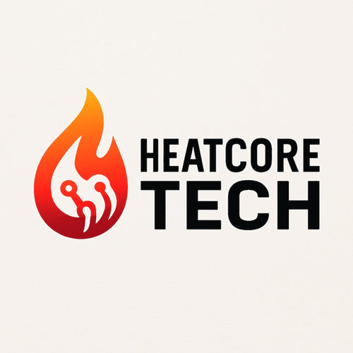 Heatcore Tech
